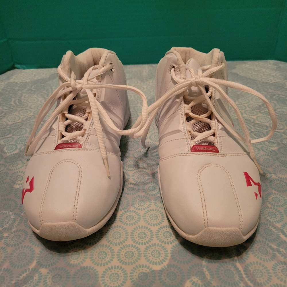 Starbury Women's Sneakers